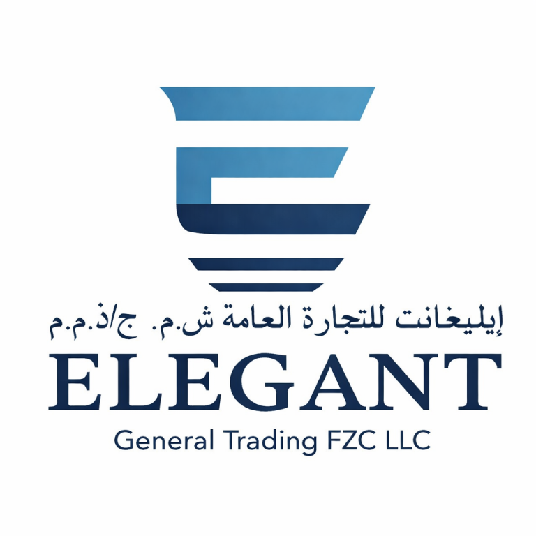 ChatGPT Image Feb 21, 2026, 02_36_49 AM